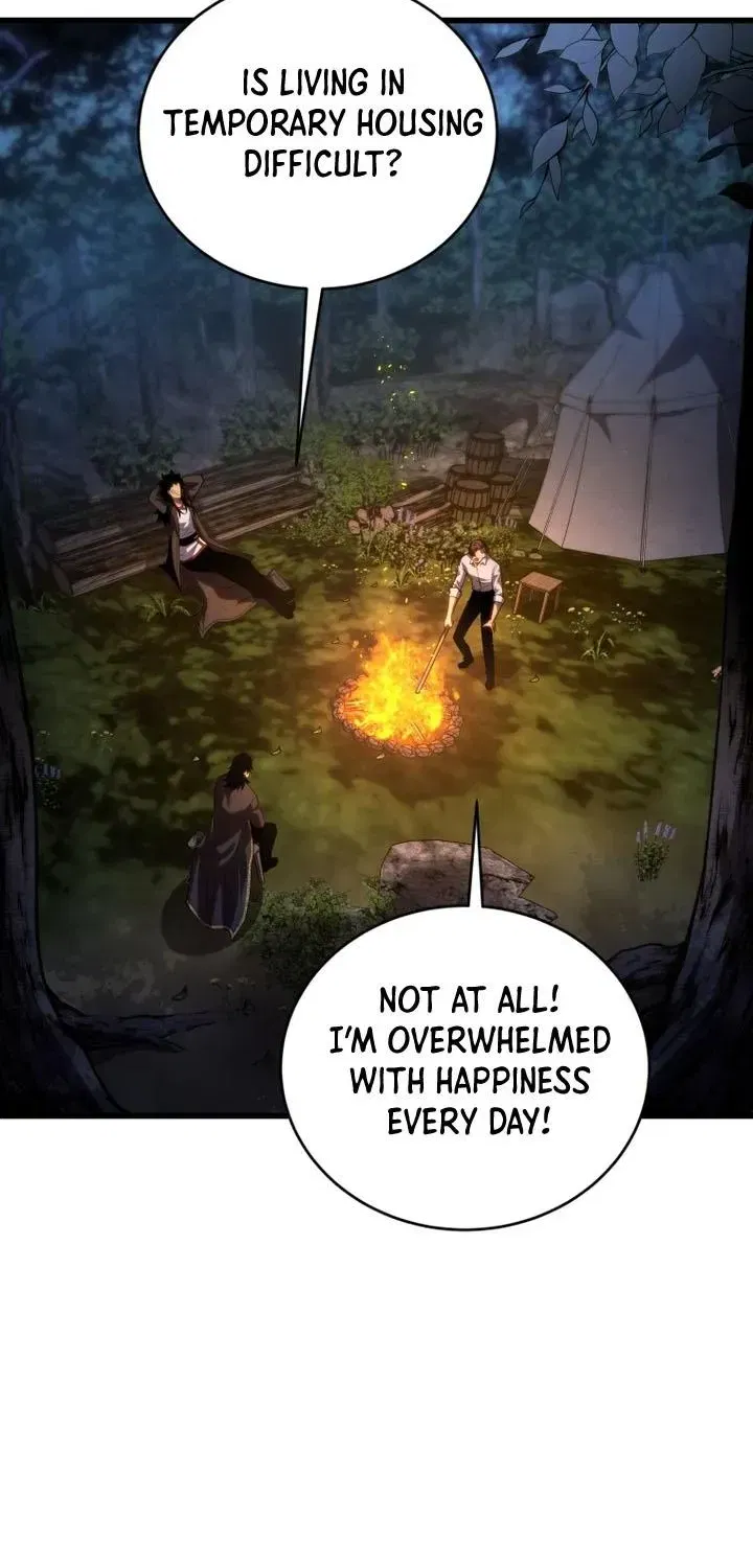 Read Swordmasters Youngest Son - Chapter 215 - www.swordmastersson.com | Image 27