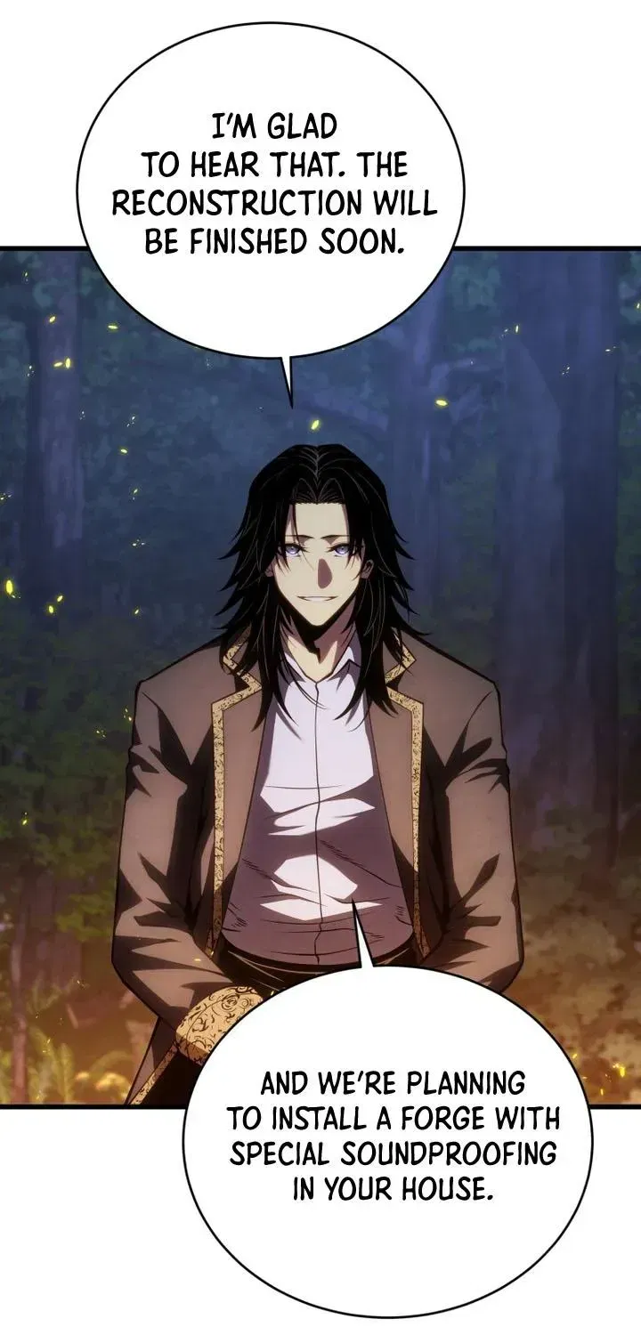 Read Swordmasters Youngest Son - Chapter 215 - www.swordmastersson.com | Image 28