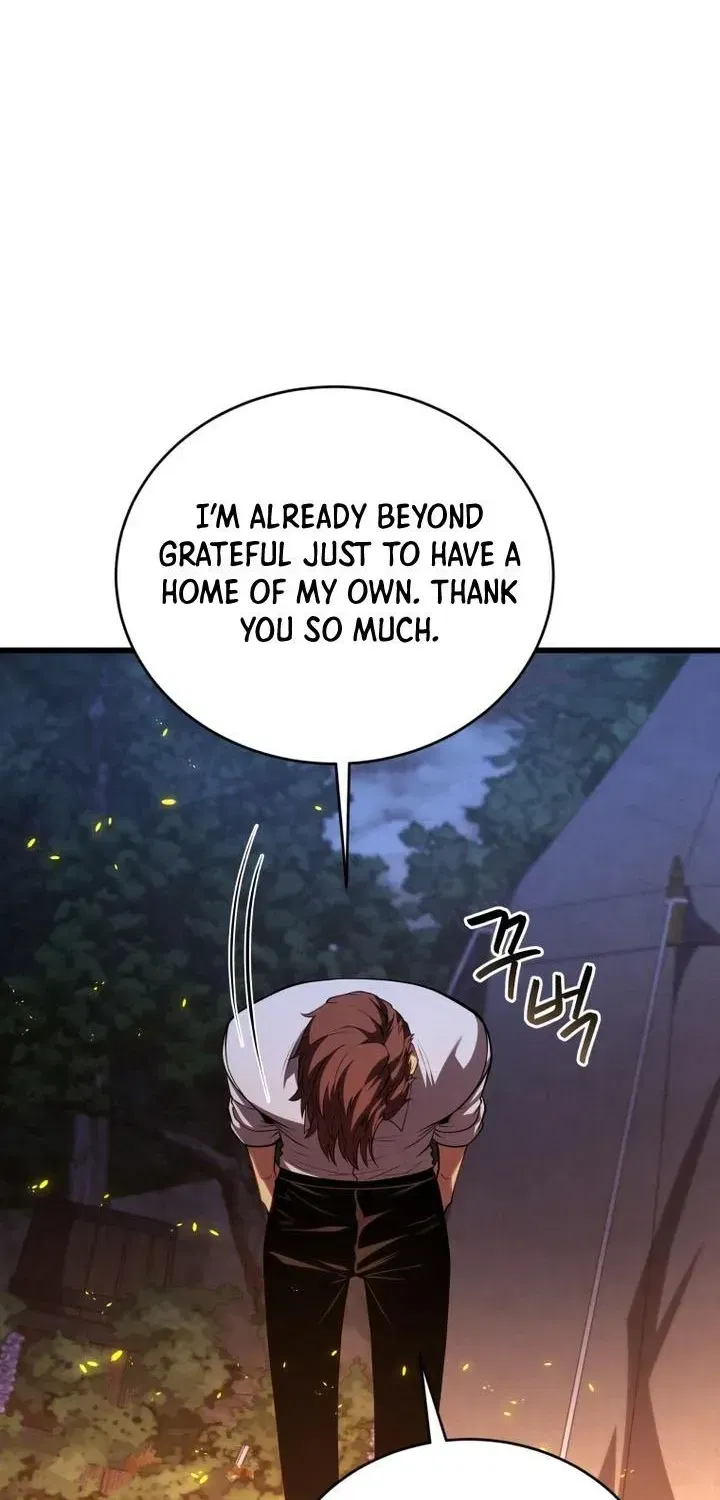 Read Swordmasters Youngest Son - Chapter 215 - www.swordmastersson.com | Image 29