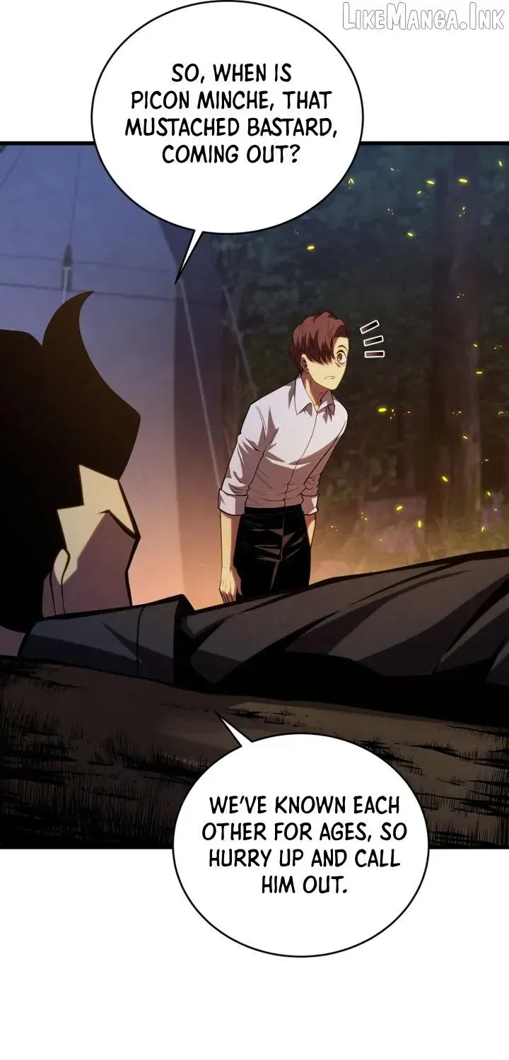 Read Swordmasters Youngest Son - Chapter 215 - www.swordmastersson.com | Image 31
