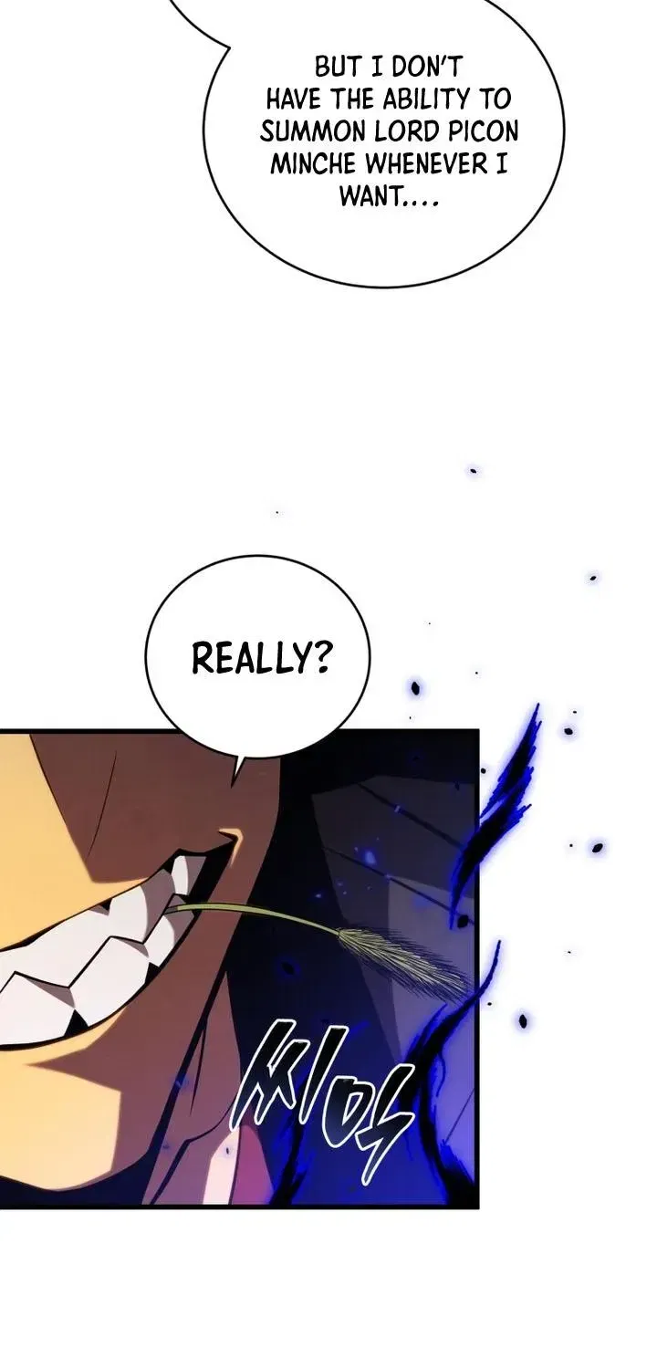 Read Swordmasters Youngest Son - Chapter 215 - www.swordmastersson.com | Image 33
