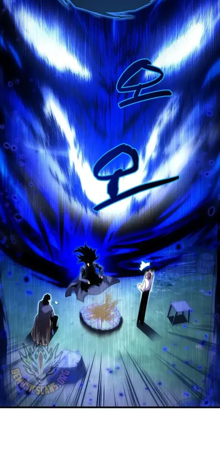 Read Swordmasters Youngest Son - Chapter 215 - www.swordmastersson.com | Image 35