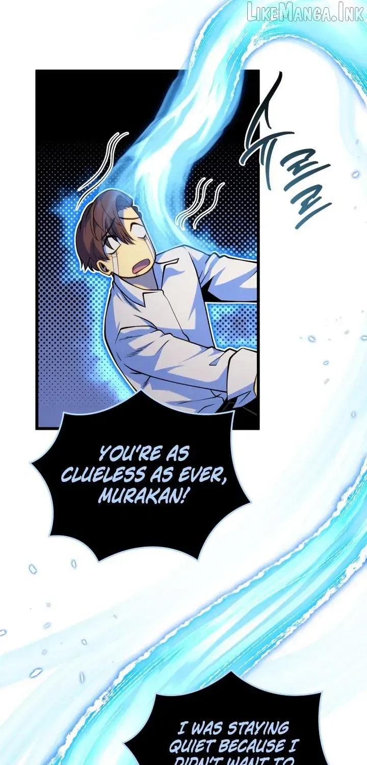 Read Swordmasters Youngest Son - Chapter 215 - www.swordmastersson.com | Image 38