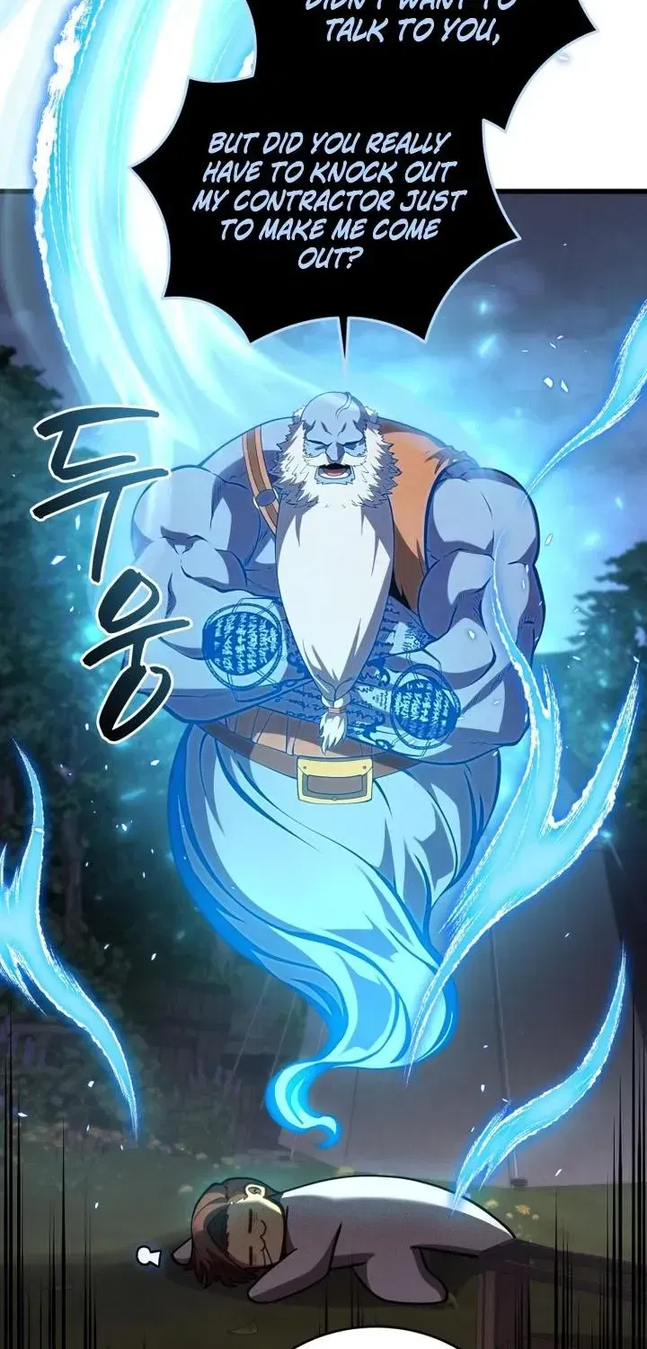 Read Swordmasters Youngest Son - Chapter 215 - www.swordmastersson.com | Image 39