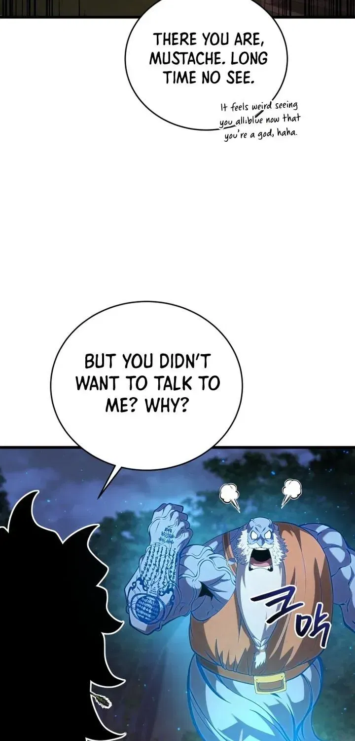 Read Swordmasters Youngest Son - Chapter 215 - www.swordmastersson.com | Image 40