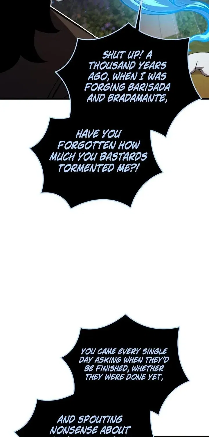 Read Swordmasters Youngest Son - Chapter 215 - www.swordmastersson.com | Image 41