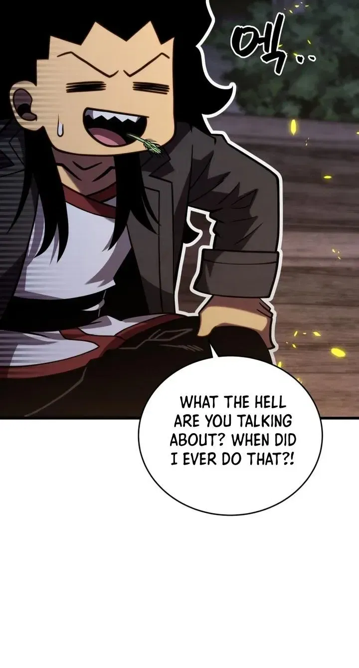 Read Swordmasters Youngest Son - Chapter 215 - www.swordmastersson.com | Image 43