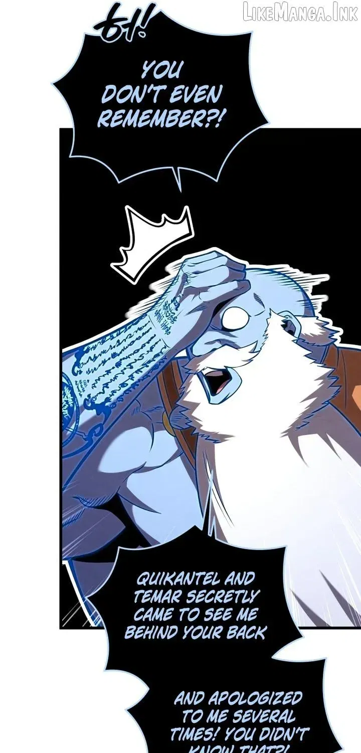 Read Swordmasters Youngest Son - Chapter 215 - www.swordmastersson.com | Image 44