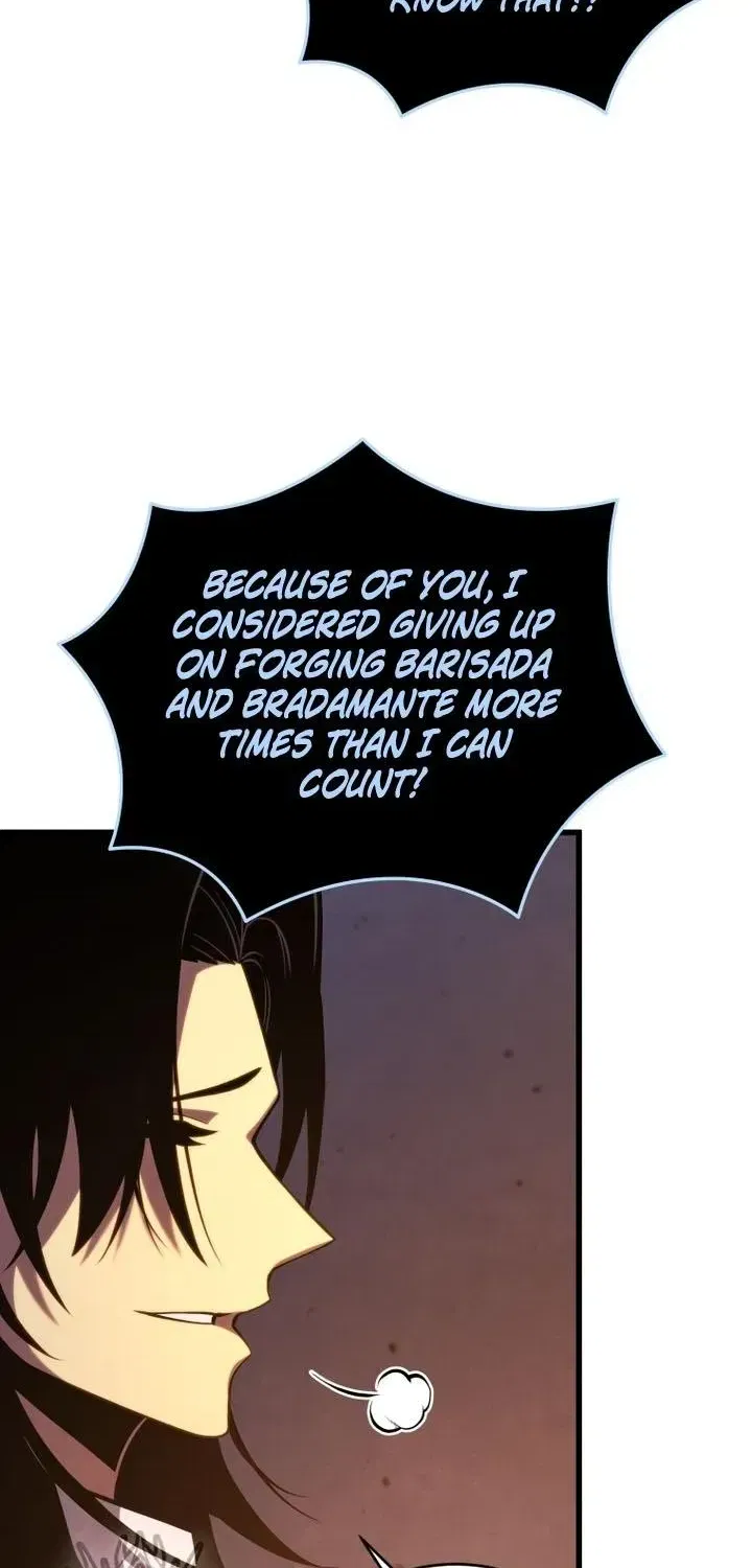 Read Swordmasters Youngest Son - Chapter 215 - www.swordmastersson.com | Image 45