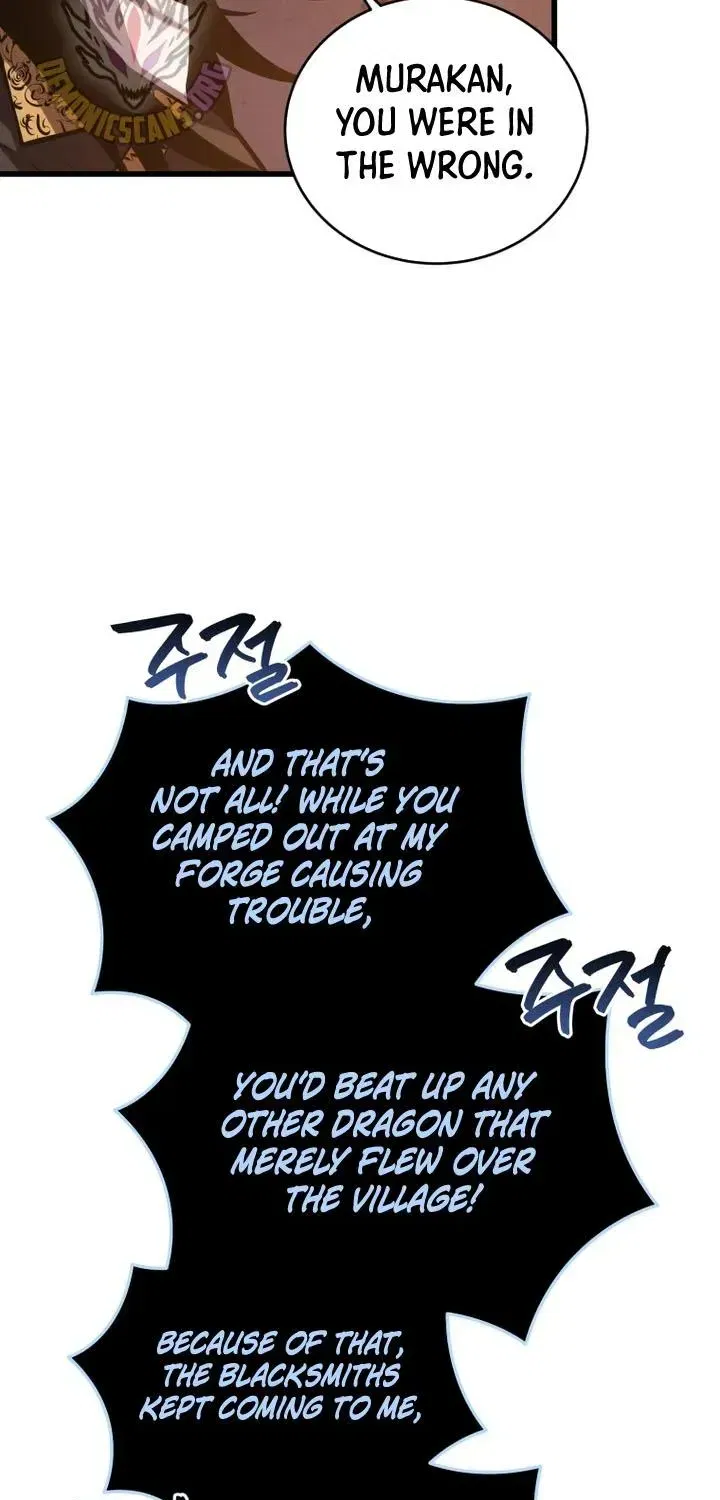 Read Swordmasters Youngest Son - Chapter 215 - www.swordmastersson.com | Image 46