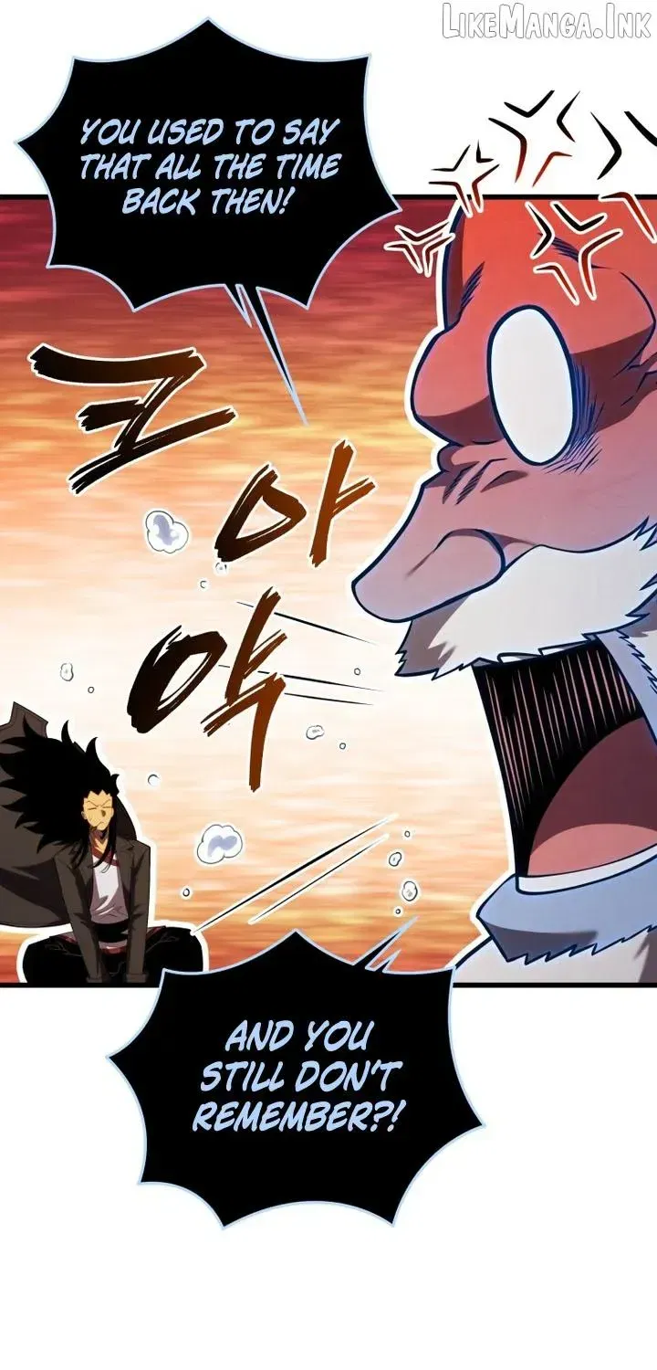Read Swordmasters Youngest Son - Chapter 215 - www.swordmastersson.com | Image 51