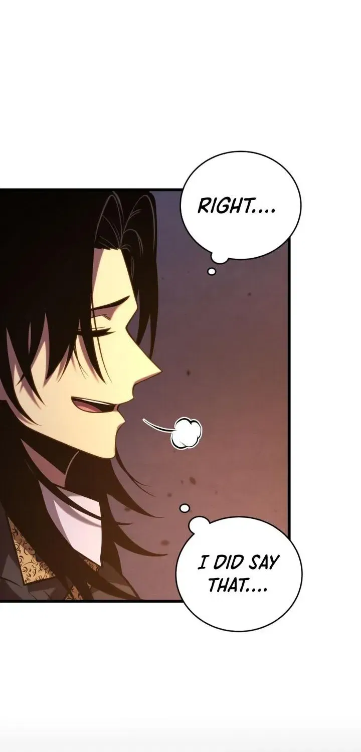 Read Swordmasters Youngest Son - Chapter 215 - www.swordmastersson.com | Image 52