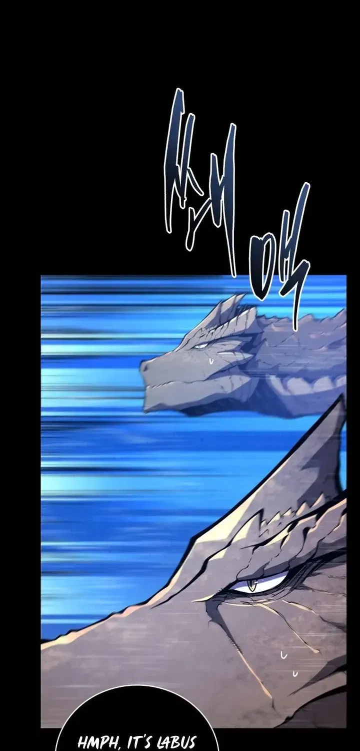Read Swordmasters Youngest Son - Chapter 215 - www.swordmastersson.com | Image 54