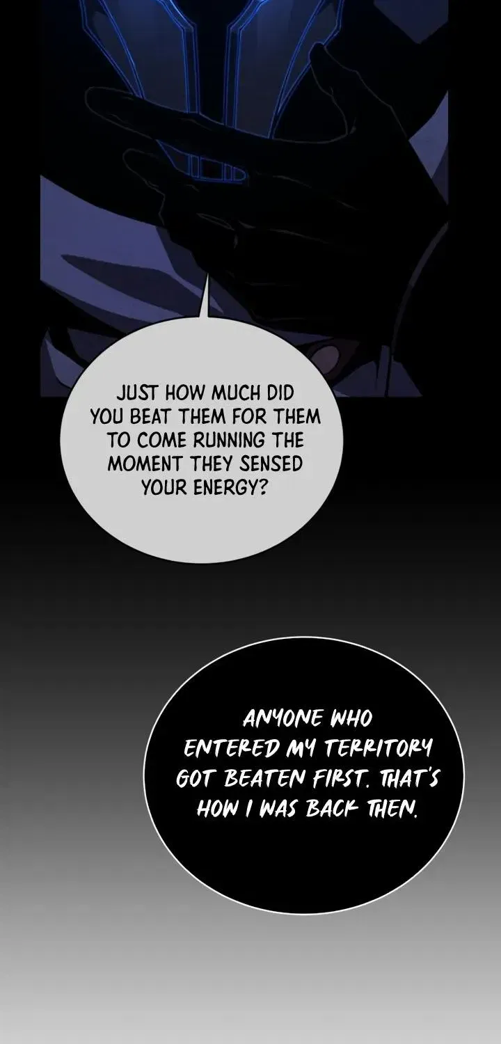 Read Swordmasters Youngest Son - Chapter 215 - www.swordmastersson.com | Image 56