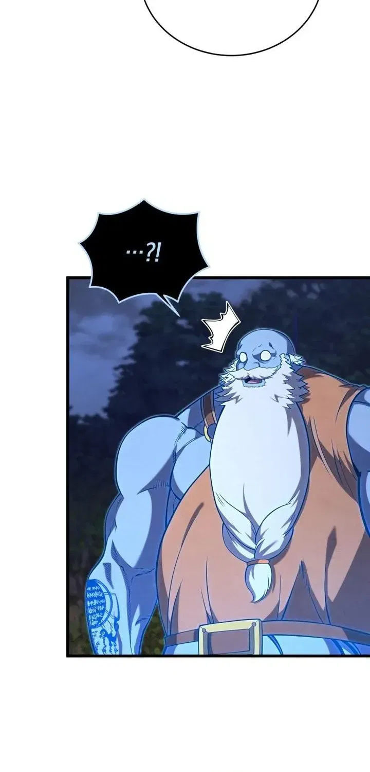 Read Swordmasters Youngest Son - Chapter 215 - www.swordmastersson.com | Image 58