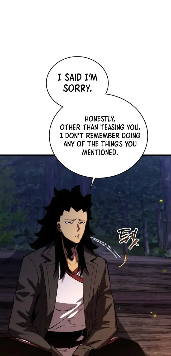 Read Swordmasters Youngest Son - Chapter 215 - www.swordmastersson.com | Image 60