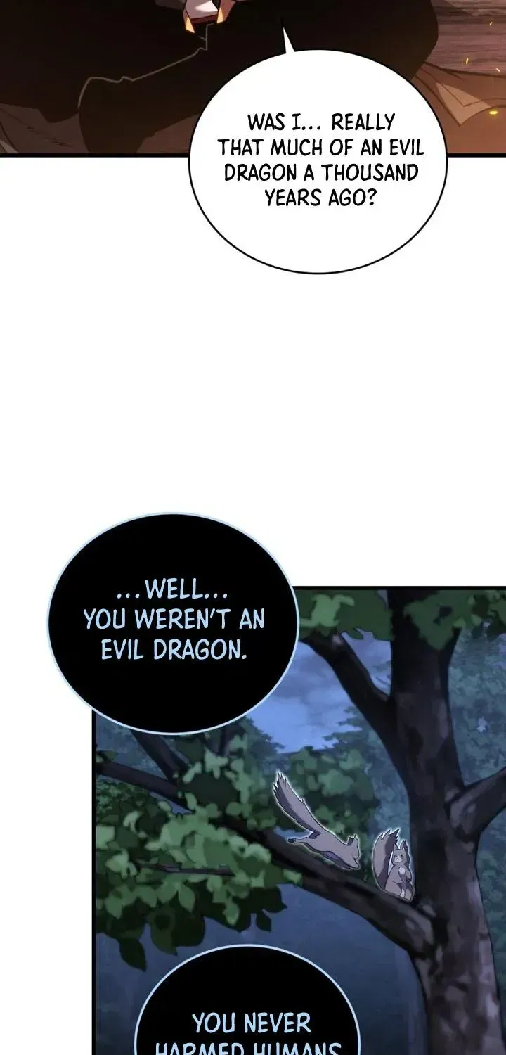 Read Swordmasters Youngest Son - Chapter 215 - www.swordmastersson.com | Image 61