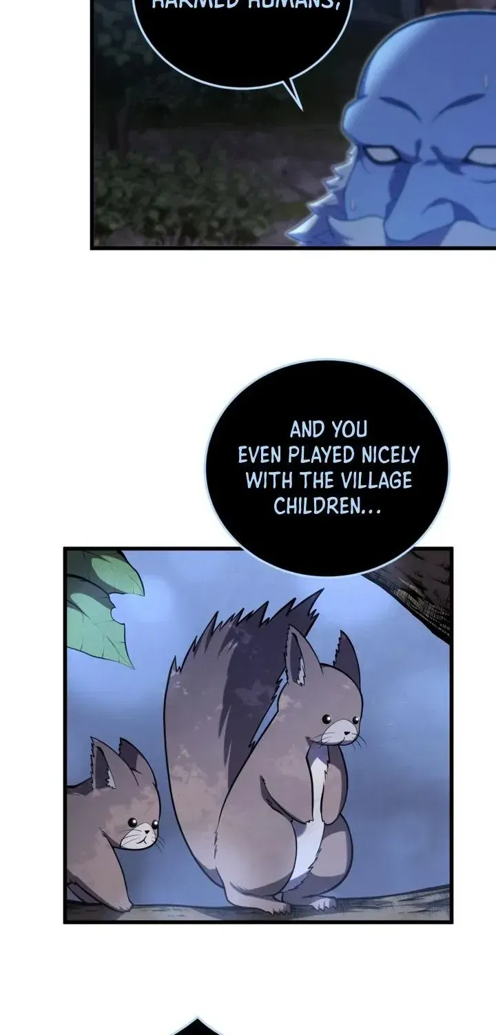 Read Swordmasters Youngest Son - Chapter 215 - www.swordmastersson.com | Image 62