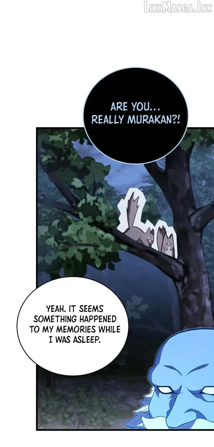 Read Swordmasters Youngest Son - Chapter 215 - www.swordmastersson.com | Image 64