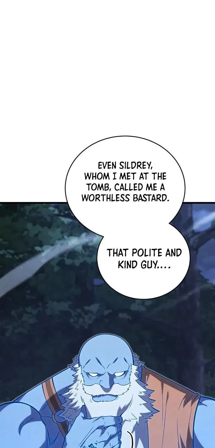 Read Swordmasters Youngest Son - Chapter 215 - www.swordmastersson.com | Image 65