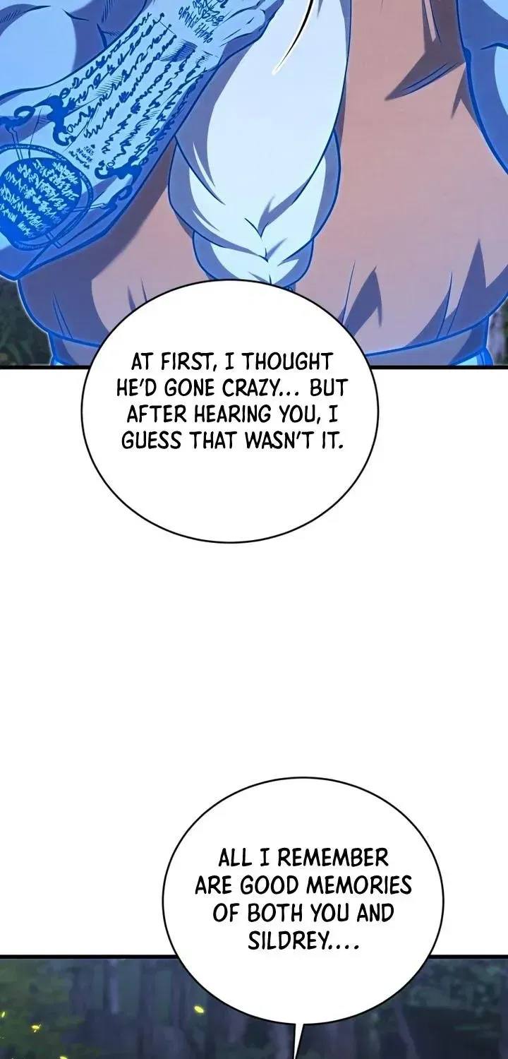 Read Swordmasters Youngest Son - Chapter 215 - www.swordmastersson.com | Image 66