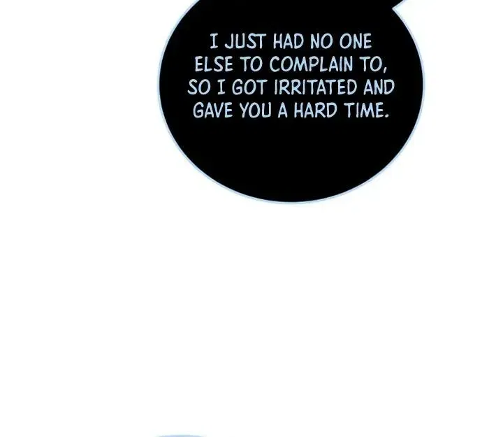 Read Swordmasters Youngest Son - Chapter 215 - www.swordmastersson.com | Image 70