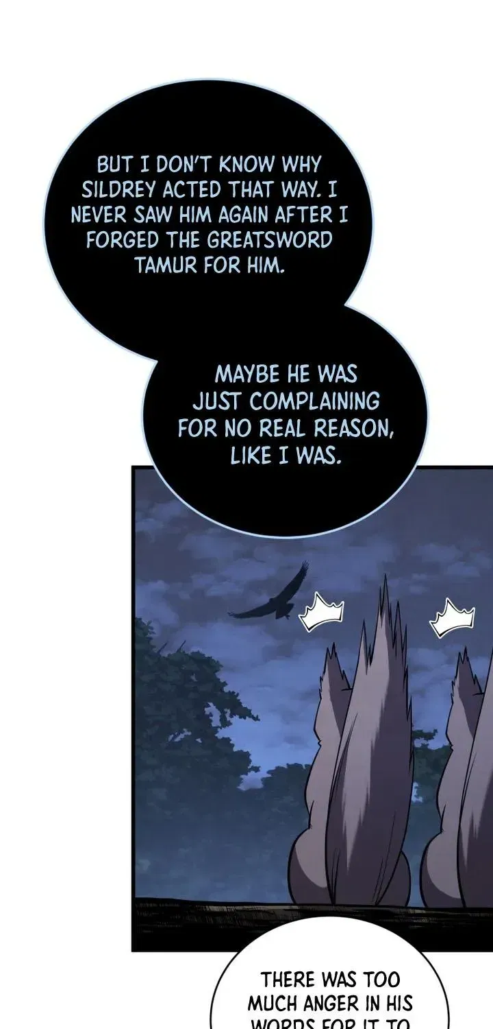 Read Swordmasters Youngest Son - Chapter 215 - www.swordmastersson.com | Image 73