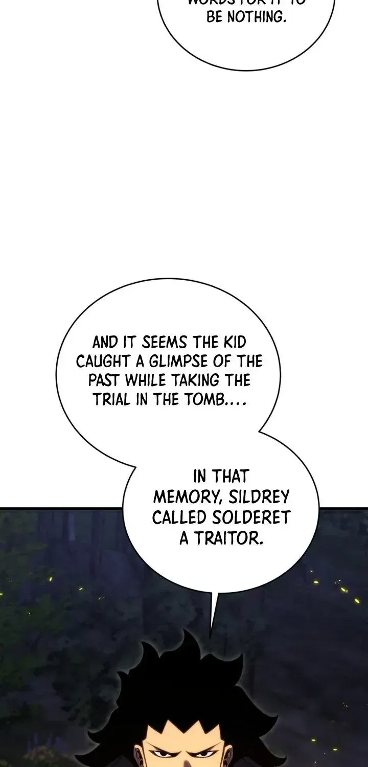 Read Swordmasters Youngest Son - Chapter 215 - www.swordmastersson.com | Image 74