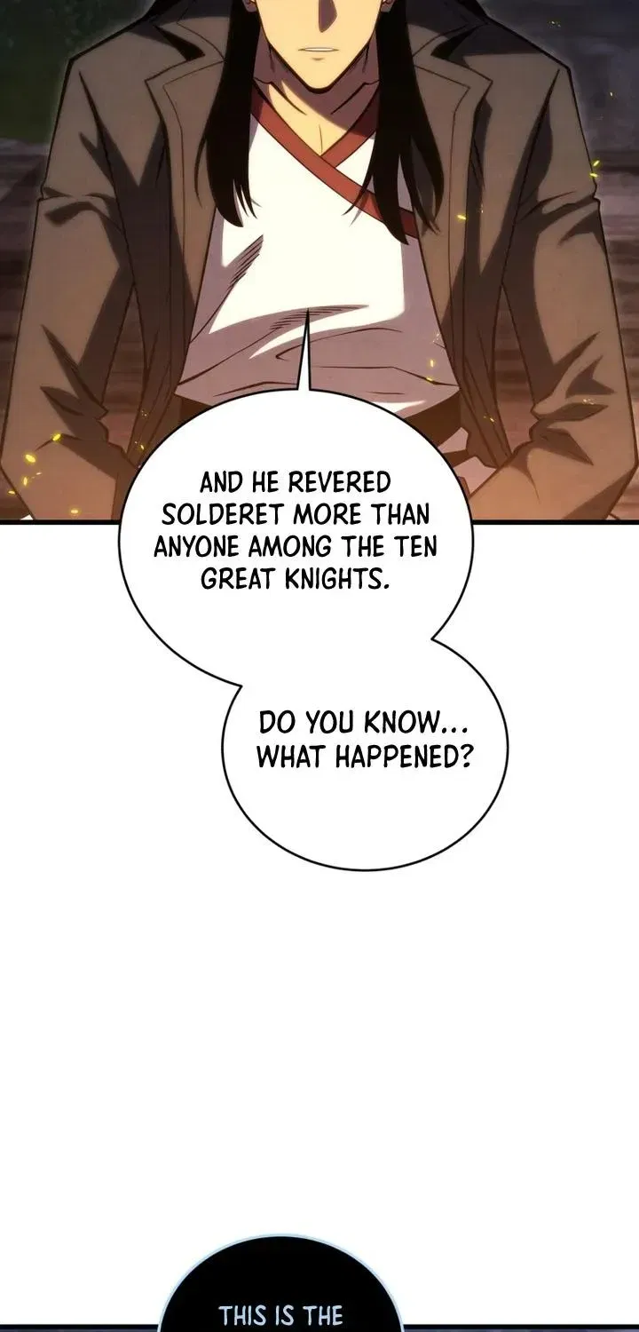 Read Swordmasters Youngest Son - Chapter 215 - www.swordmastersson.com | Image 75
