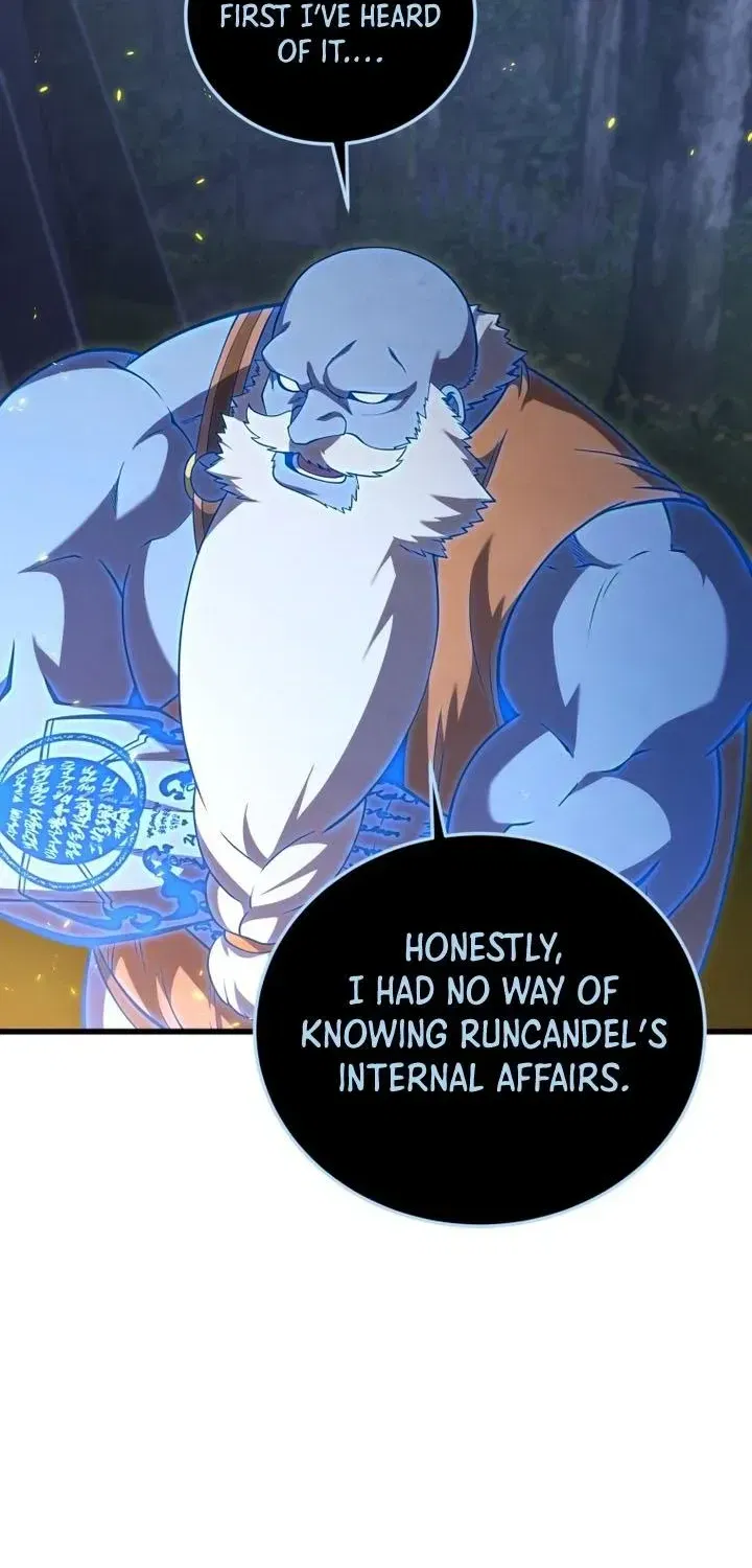 Read Swordmasters Youngest Son - Chapter 215 - www.swordmastersson.com | Image 76