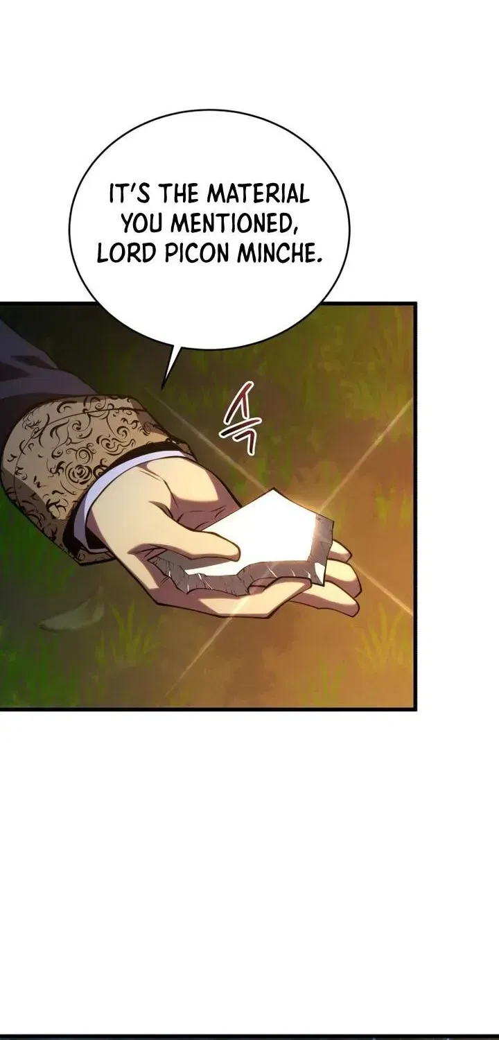 Read Swordmasters Youngest Son - Chapter 215 - www.swordmastersson.com | Image 79