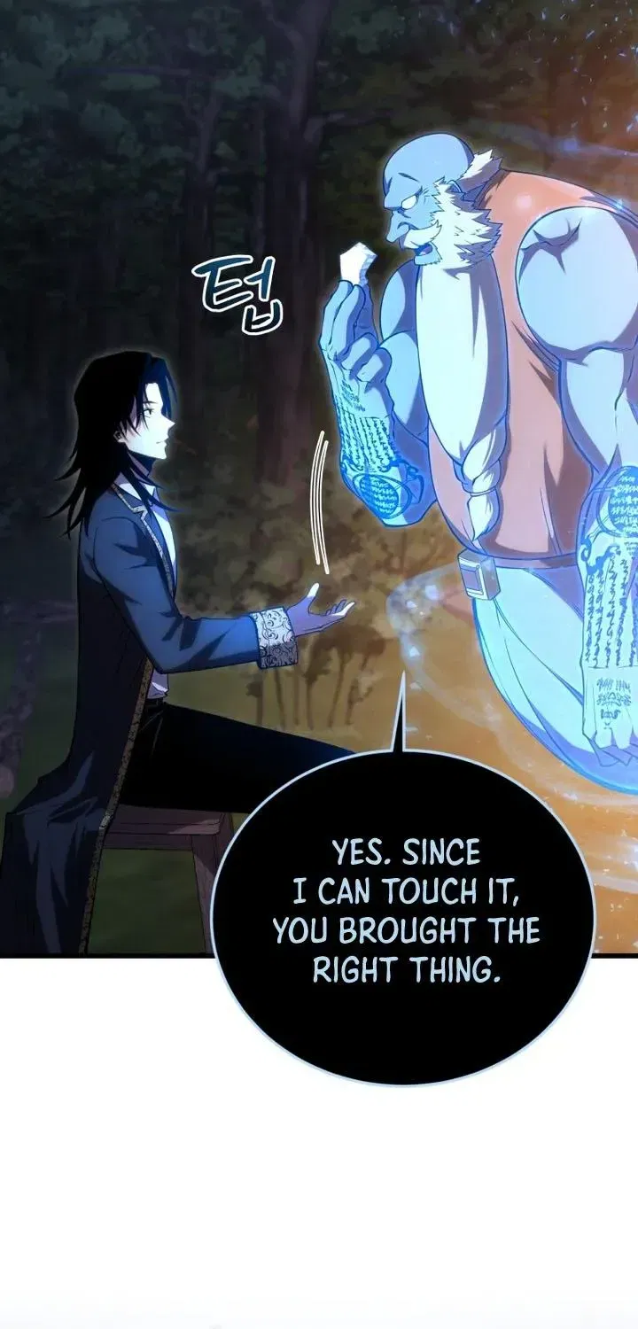 Read Swordmasters Youngest Son - Chapter 215 - www.swordmastersson.com | Image 80