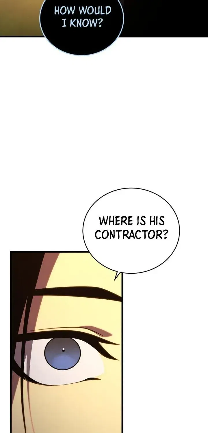 Read Swordmasters Youngest Son - Chapter 215 - www.swordmastersson.com | Image 86