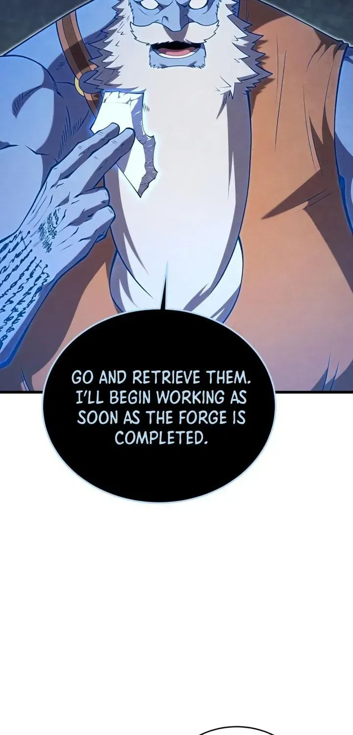 Read Swordmasters Youngest Son - Chapter 215 - www.swordmastersson.com | Image 88