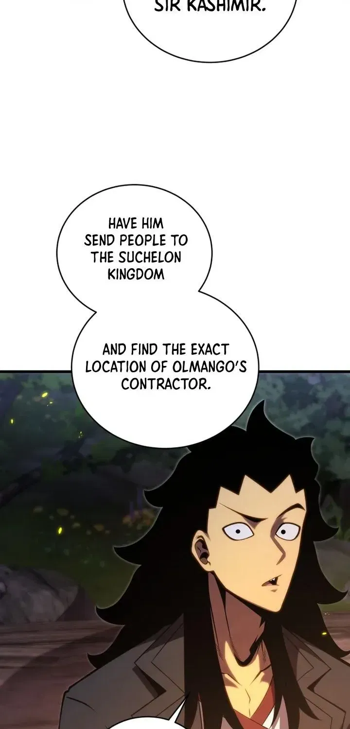 Read Swordmasters Youngest Son - Chapter 215 - www.swordmastersson.com | Image 92