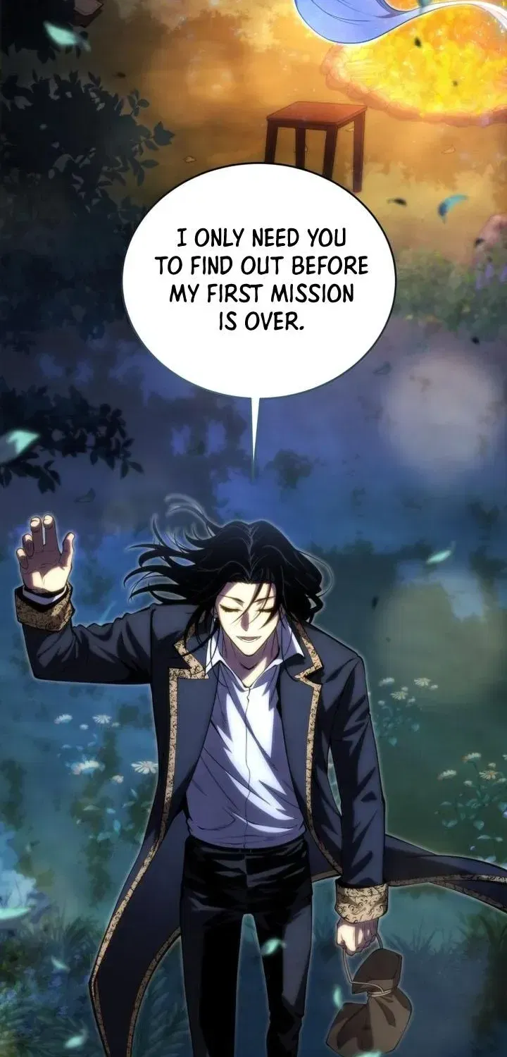 Read Swordmasters Youngest Son - Chapter 215 - www.swordmastersson.com | Image 94