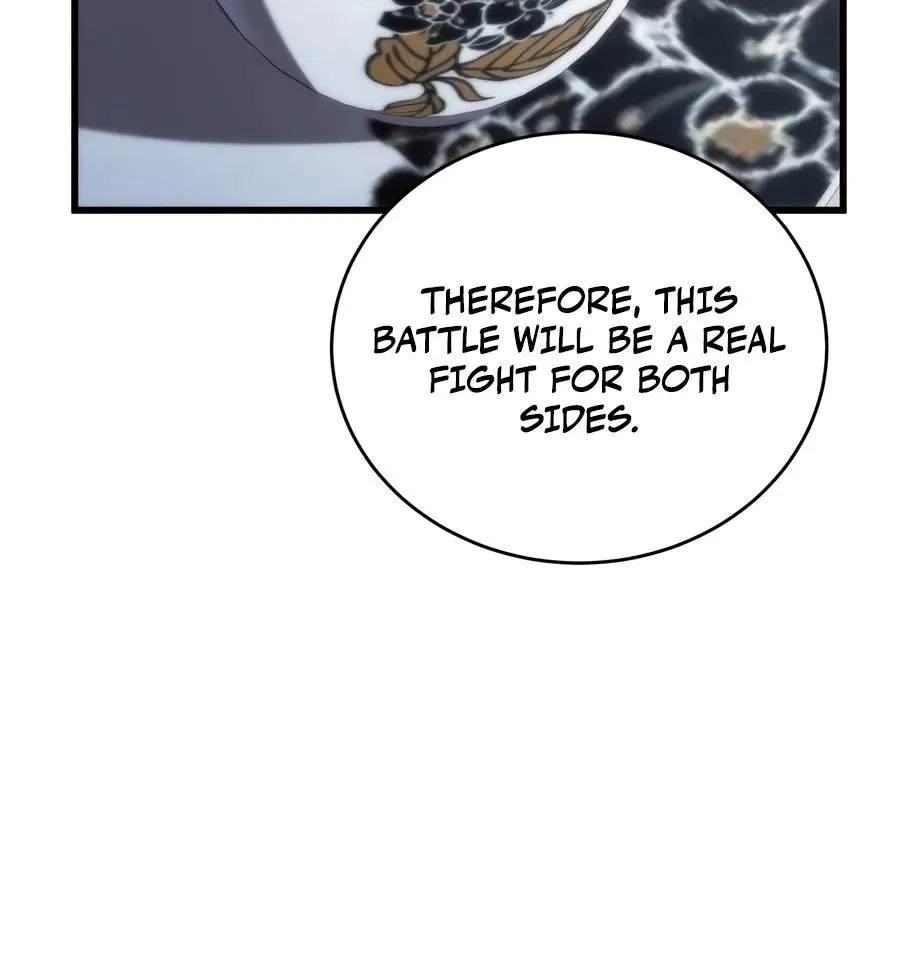 Read Swordmasters Youngest Son - Chapter 216 - www.swordmastersson.com | Image 6