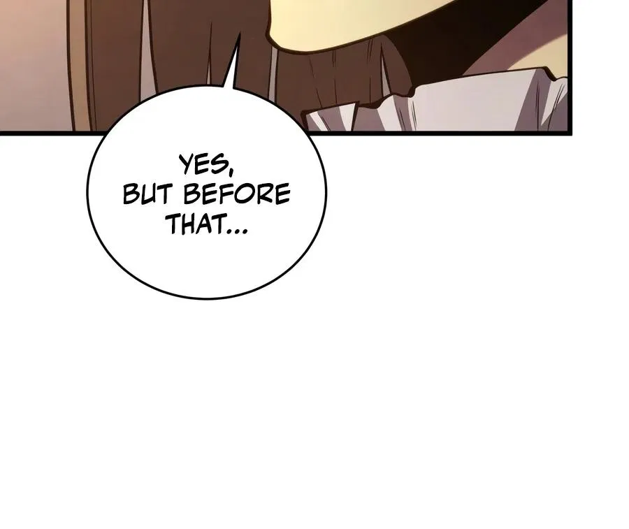 Read Swordmasters Youngest Son - Chapter 216 - www.swordmastersson.com | Image 12