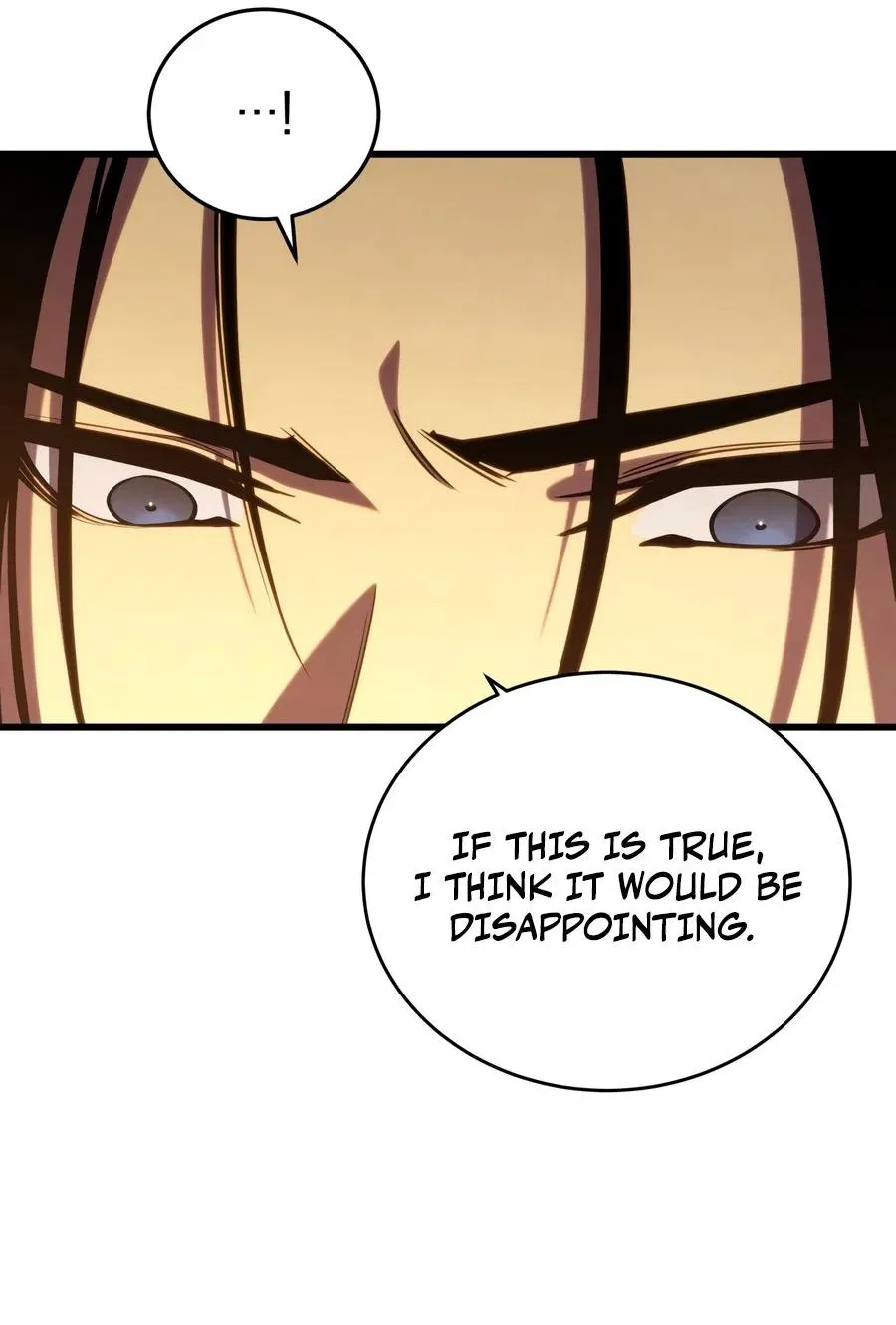 Read Swordmasters Youngest Son - Chapter 216 - www.swordmastersson.com | Image 15