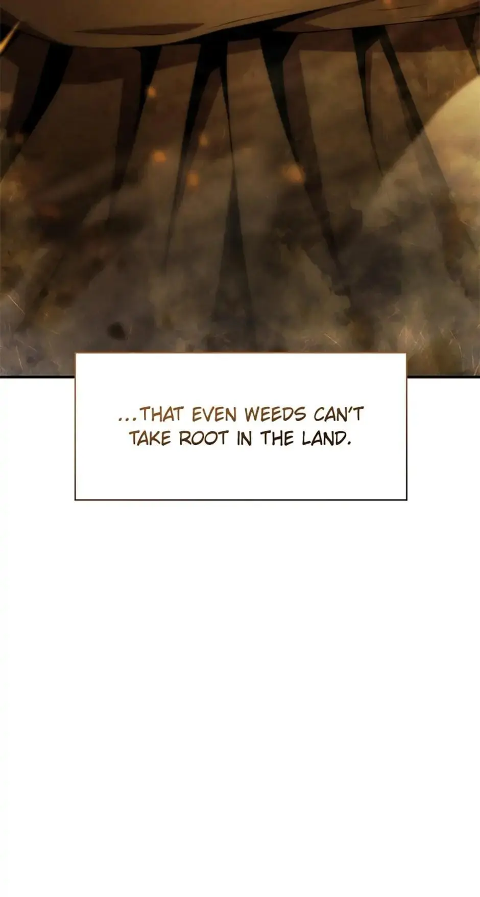 The Swordmaster's Son Chapter 22