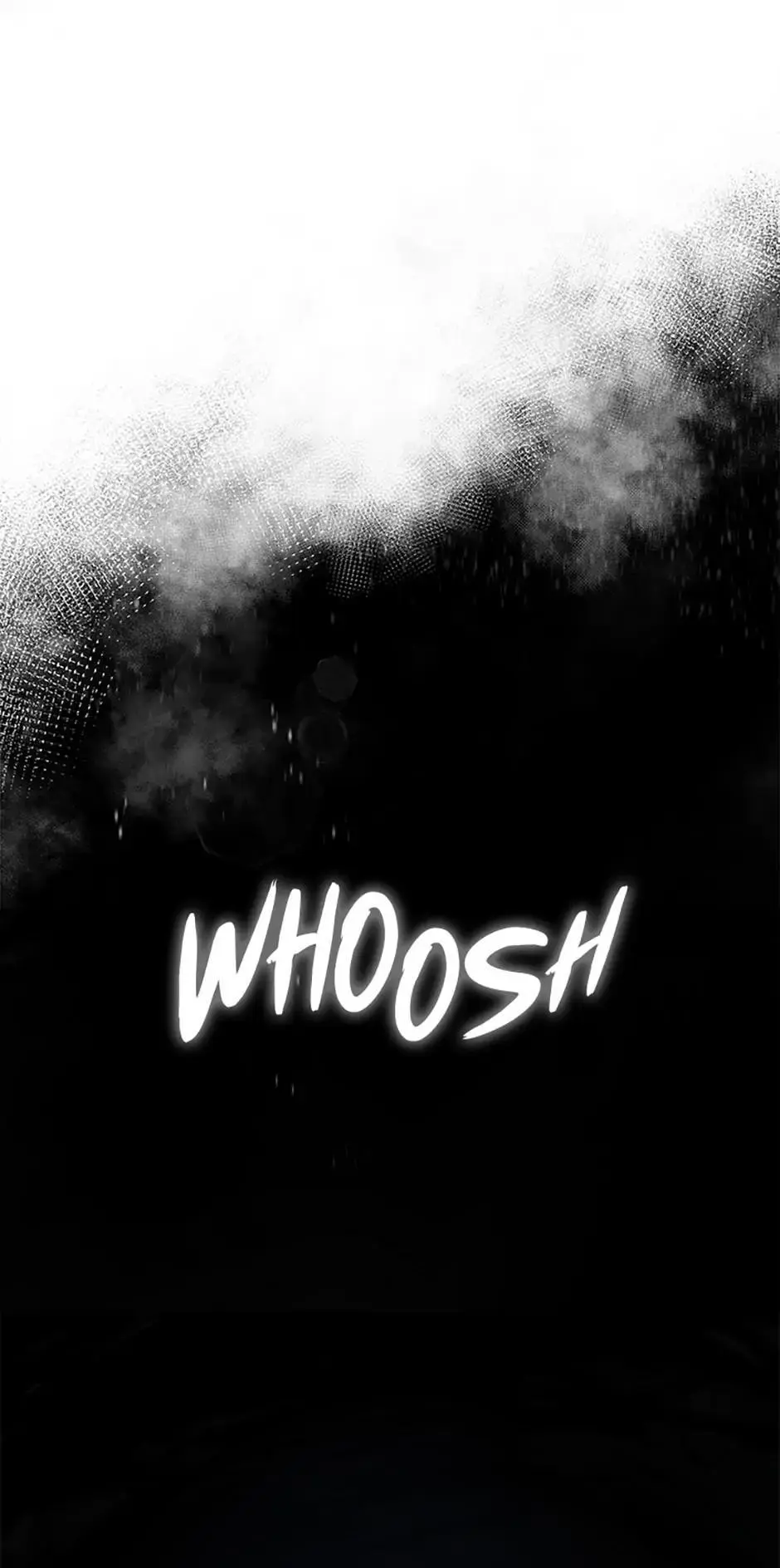 The Swordmaster's Son Chapter 23