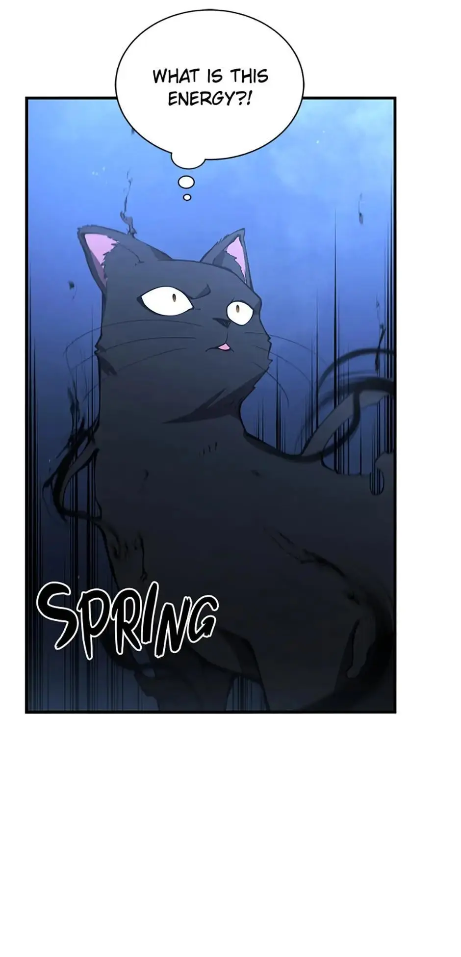The Swordmaster's Son Chapter 24