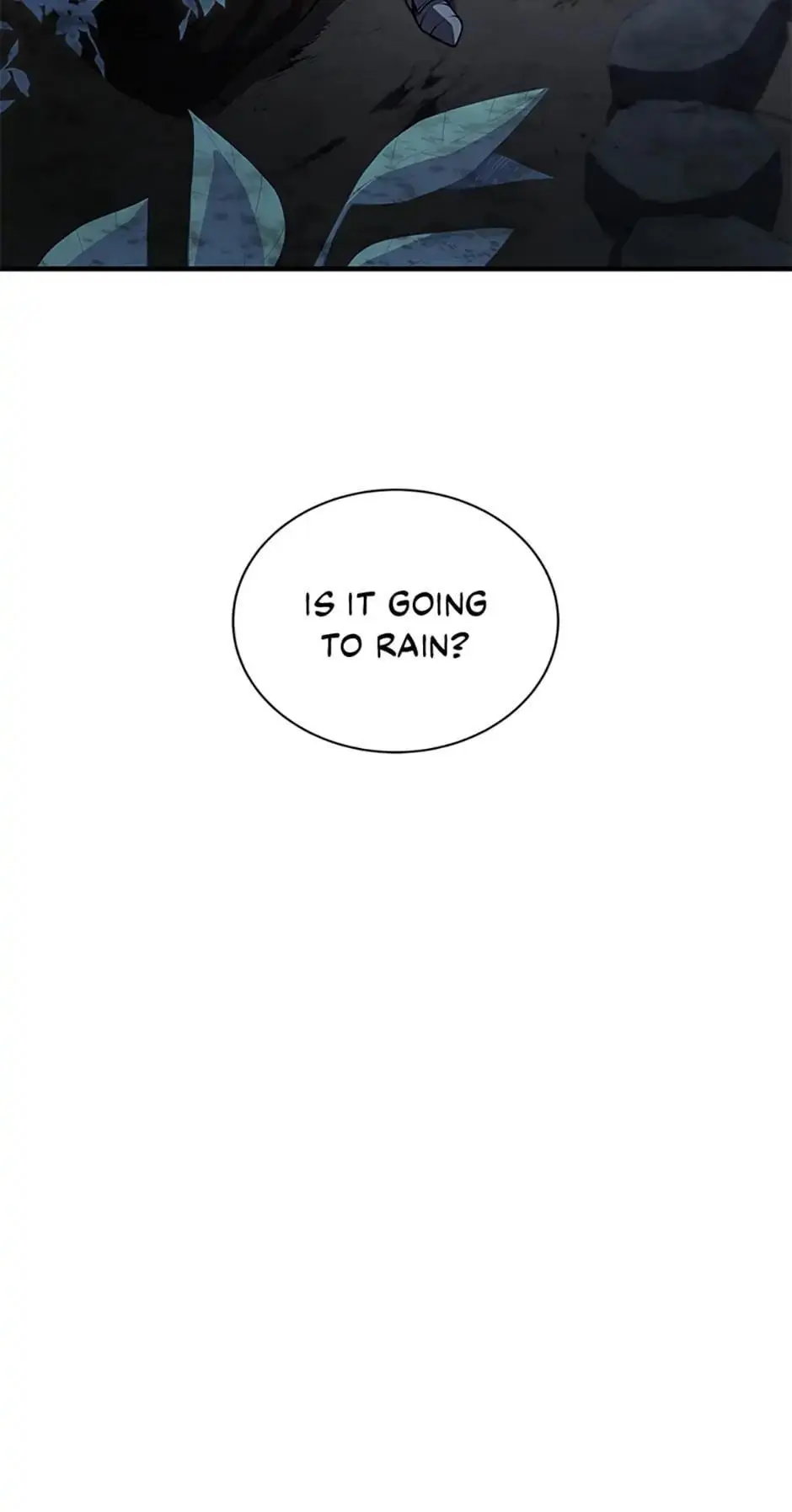 The Swordmaster's Son Chapter 24