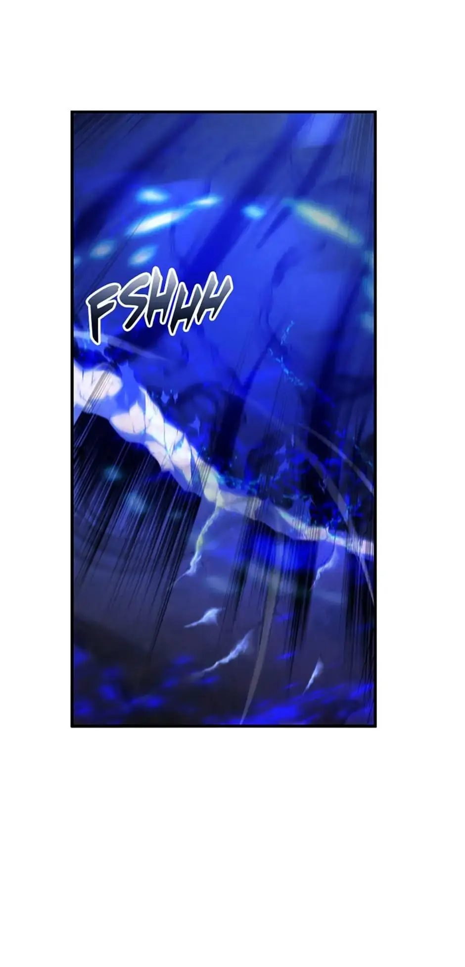 The Swordmaster's Son Chapter 24