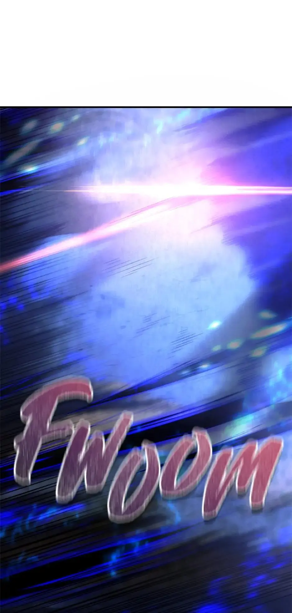 The Swordmaster's Son Chapter 24