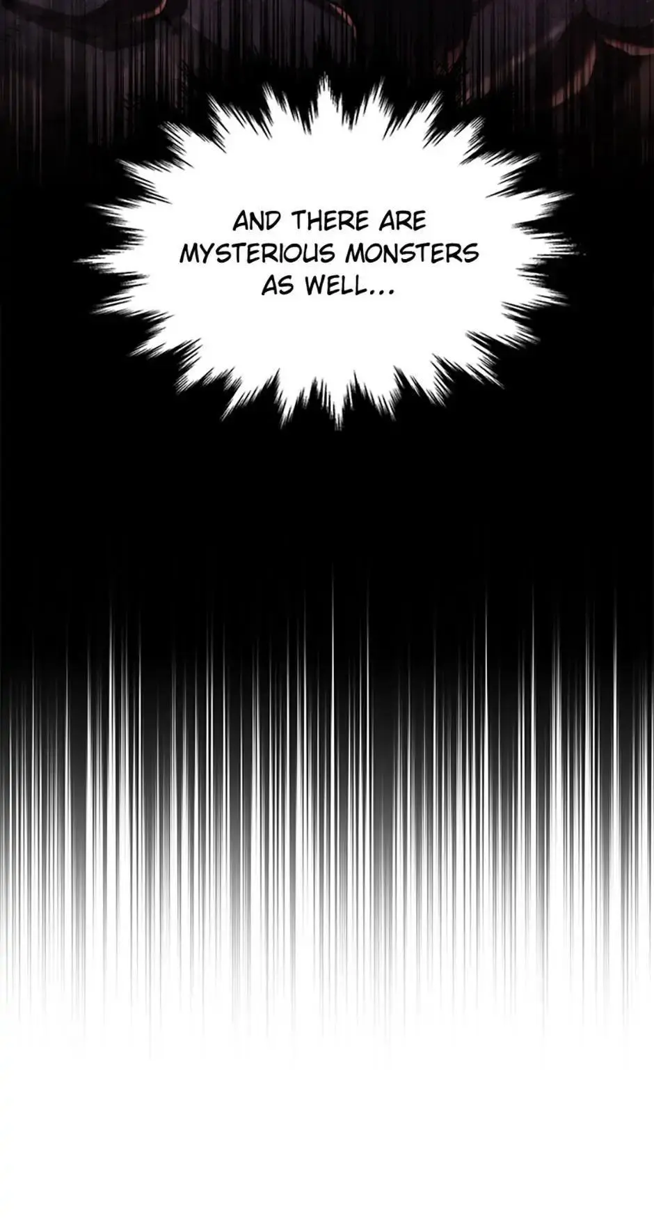 The Swordmaster's Son Chapter 28
