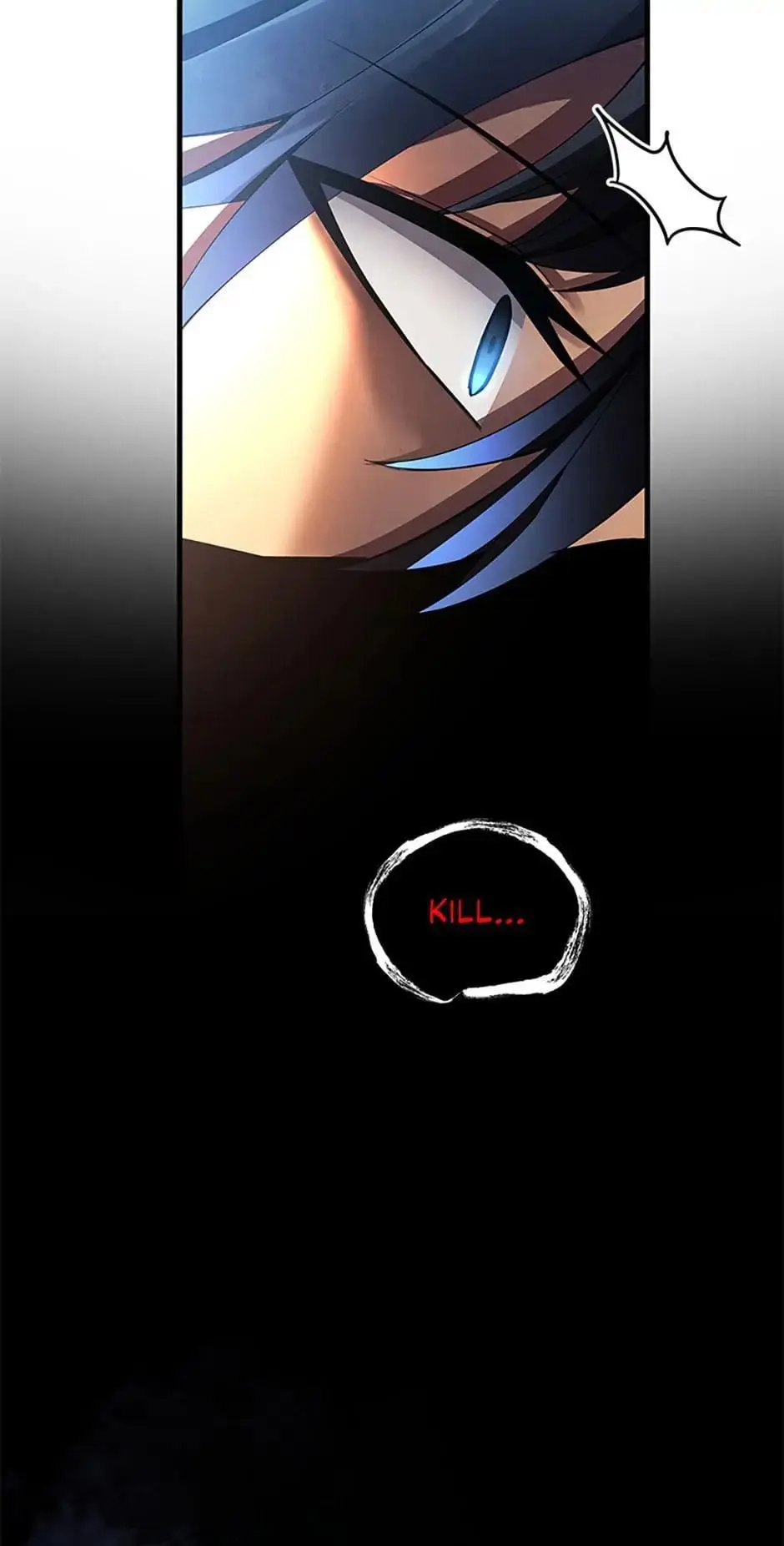 The Swordmaster's Son Chapter 28