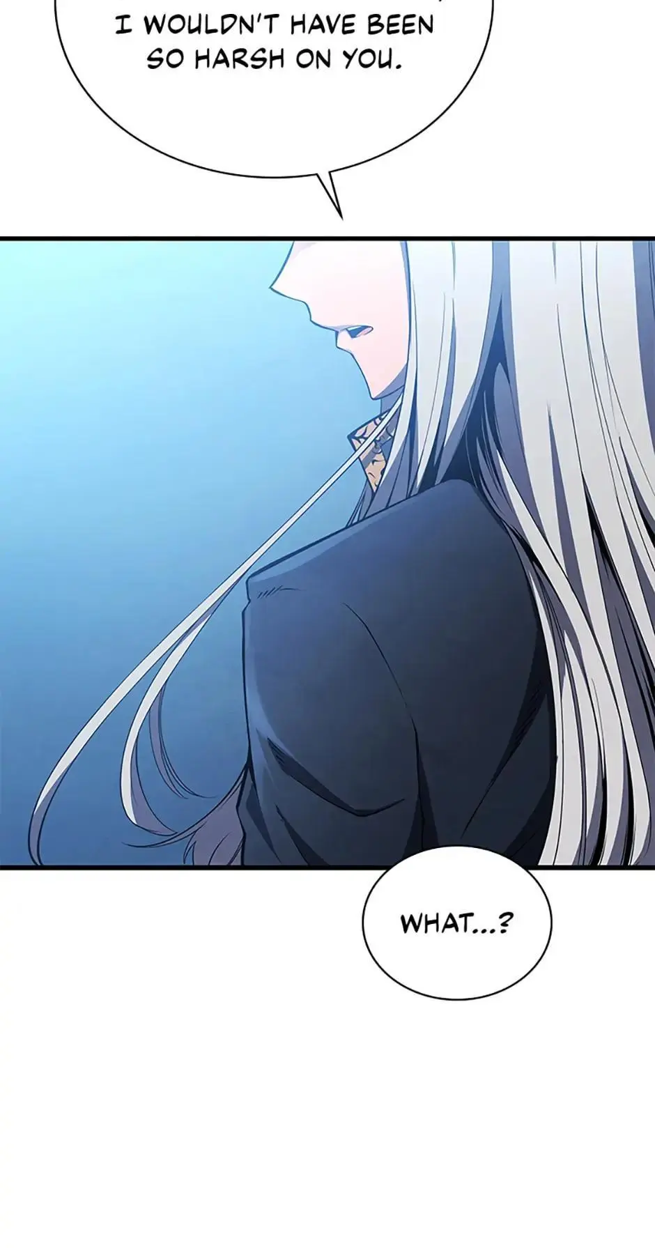 The Swordmaster's Son Chapter 30
