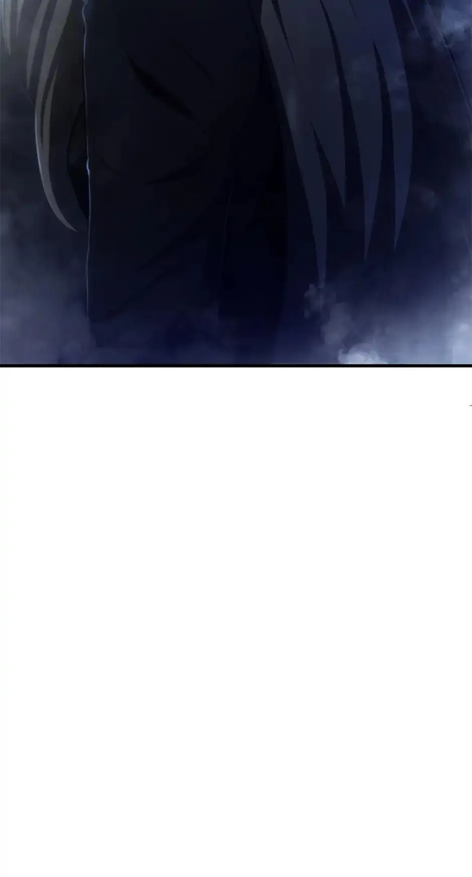 The Swordmaster's Son Chapter 30
