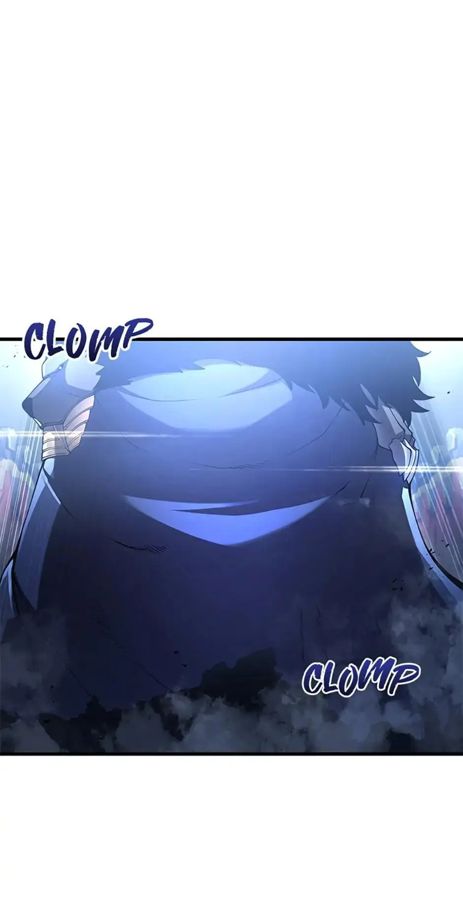 The Swordmaster's Son Chapter 31